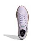 JH8617_3_FOOTWEAR_Photography_Top Portrait View_white.jpg