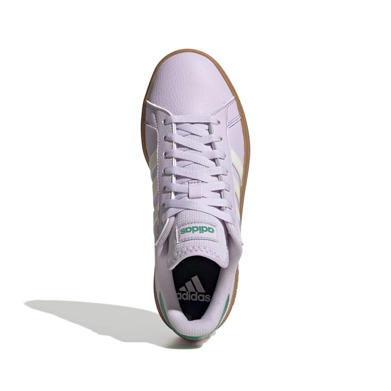 JH8617_3_FOOTWEAR_Photography_Top Portrait View_white.jpg
