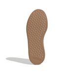 JH8617_4_FOOTWEAR_Photography_Bottom View_white.jpg