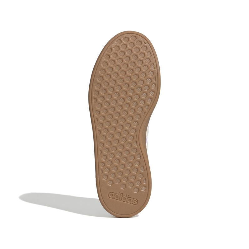 JH8617_4_FOOTWEAR_Photography_Bottom View_white.jpg