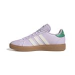 JH8617_5_FOOTWEAR_Photography_Side Medial Center View_white.jpg