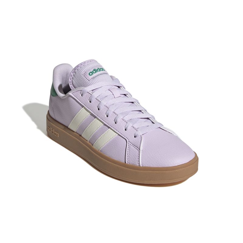 JH8617_6_FOOTWEAR_Photography_Front Lateral Top View_white.jpg