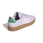 JH8617_7_FOOTWEAR_Photography_Back Lateral Top View_white.jpg