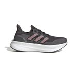 JH9064_1_FOOTWEAR_Photography_Side Lateral Center View_white.jpg