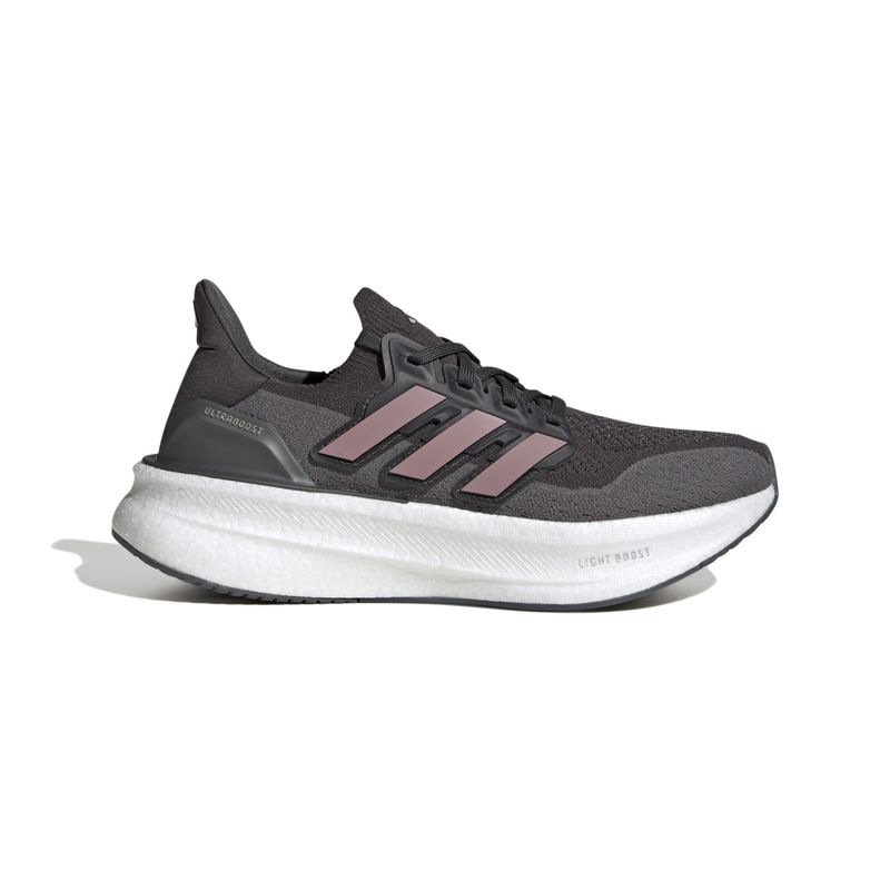 JH9064_1_FOOTWEAR_Photography_Side Lateral Center View_white.jpg