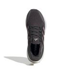 JH9064_3_FOOTWEAR_Photography_Top Portrait View_white.jpg