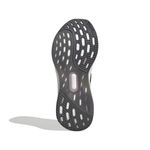 JH9064_4_FOOTWEAR_Photography_Bottom View_white.jpg