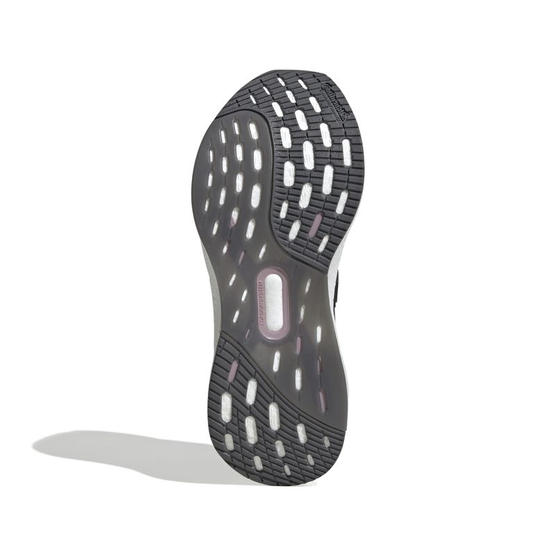 JH9064_4_FOOTWEAR_Photography_Bottom View_white.jpg