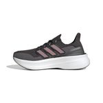 JH9064_5_FOOTWEAR_Photography_Side Medial Center View_white.jpg