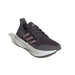 JH9064_6_FOOTWEAR_Photography_Front Lateral Top View_white.jpg