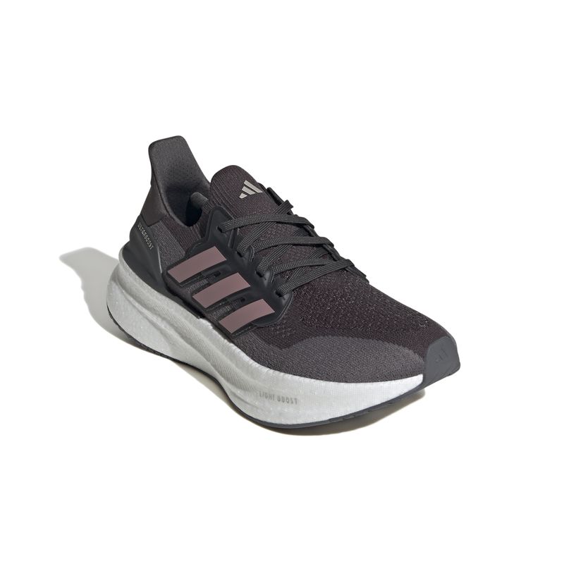 JH9064_6_FOOTWEAR_Photography_Front Lateral Top View_white.jpg