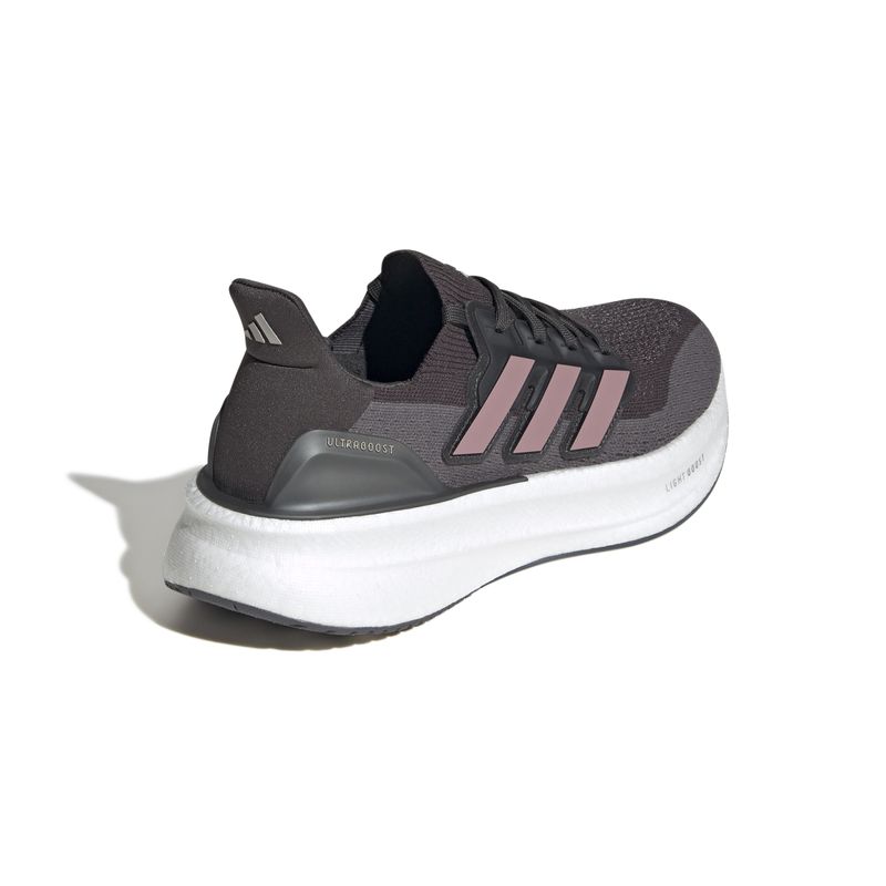 JH9064_7_FOOTWEAR_Photography_Back Lateral Top View_white.jpg