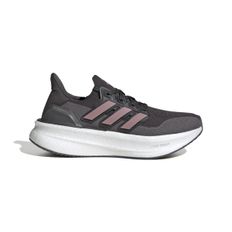 TENIS ADIDAS ULTRABOOST MUJER NEGRO JH9064
