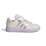 JH9919_1_FOOTWEAR_Photography_Side Lateral Center View_white.jpg