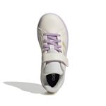 JH9919_3_FOOTWEAR_Photography_Top Portrait View_white.jpg