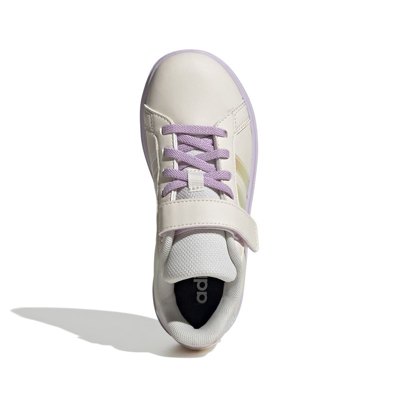 JH9919_3_FOOTWEAR_Photography_Top Portrait View_white.jpg