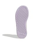 JH9919_4_FOOTWEAR_Photography_Bottom View_white.jpg