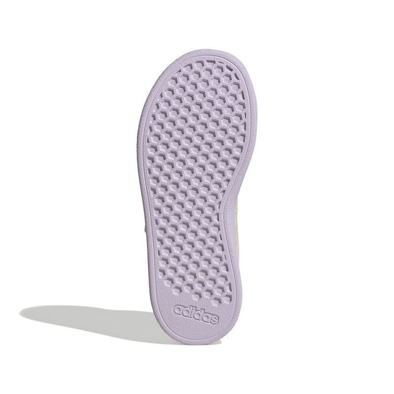 JH9919_4_FOOTWEAR_Photography_Bottom View_white.jpg