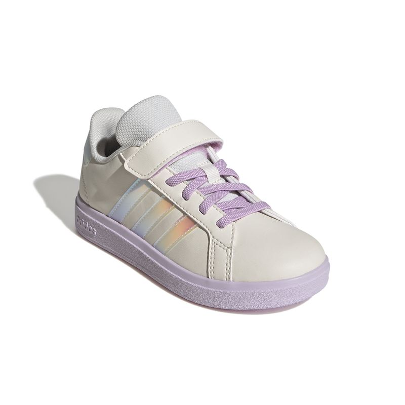 JH9919_6_FOOTWEAR_Photography_Front Lateral Top View_white.jpg