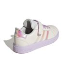 JH9919_7_FOOTWEAR_Photography_Back Lateral Top View_white.jpg