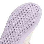 JH9919_9_FOOTWEAR_Photography_Detail View 2_white.jpg