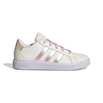 JH9920_1_FOOTWEAR_Photography_Side Lateral Center View_white.jpg