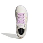 JH9920_3_FOOTWEAR_Photography_Top Portrait View_white.jpg