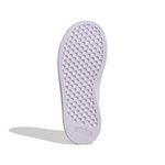 JH9920_4_FOOTWEAR_Photography_Bottom View_white.jpg