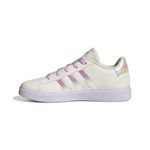 JH9920_5_FOOTWEAR_Photography_Side Medial Center View_white.jpg