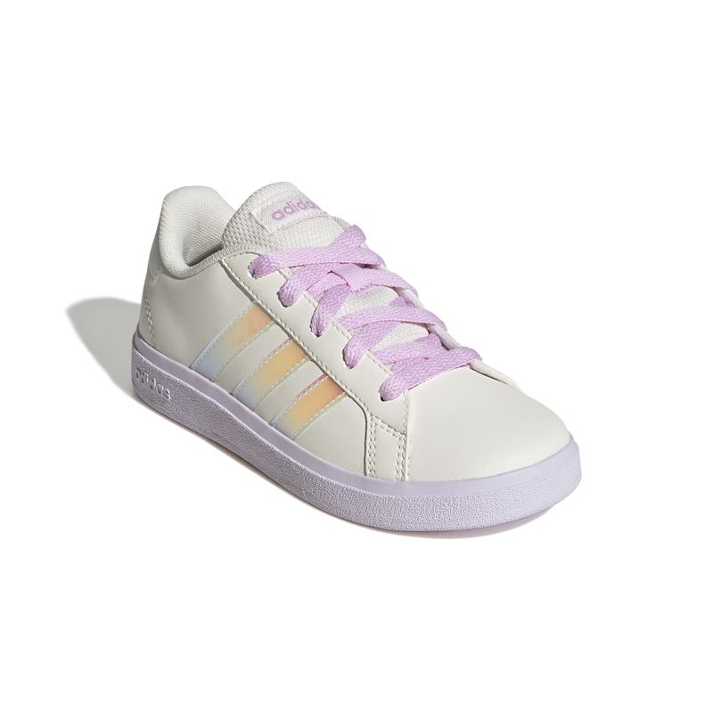 JH9920_6_FOOTWEAR_Photography_Front Lateral Top View_white.jpg