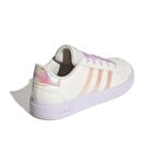 JH9920_7_FOOTWEAR_Photography_Back Lateral Top View_white.jpg
