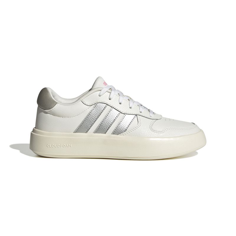 JI2342_1_FOOTWEAR_Photography_Side Lateral Center View_white.jpg