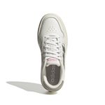 JI2342_3_FOOTWEAR_Photography_Top Portrait View_white.jpg
