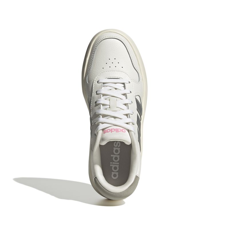 JI2342_3_FOOTWEAR_Photography_Top Portrait View_white.jpg