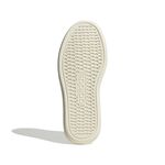 JI2342_4_FOOTWEAR_Photography_Bottom View_white.jpg