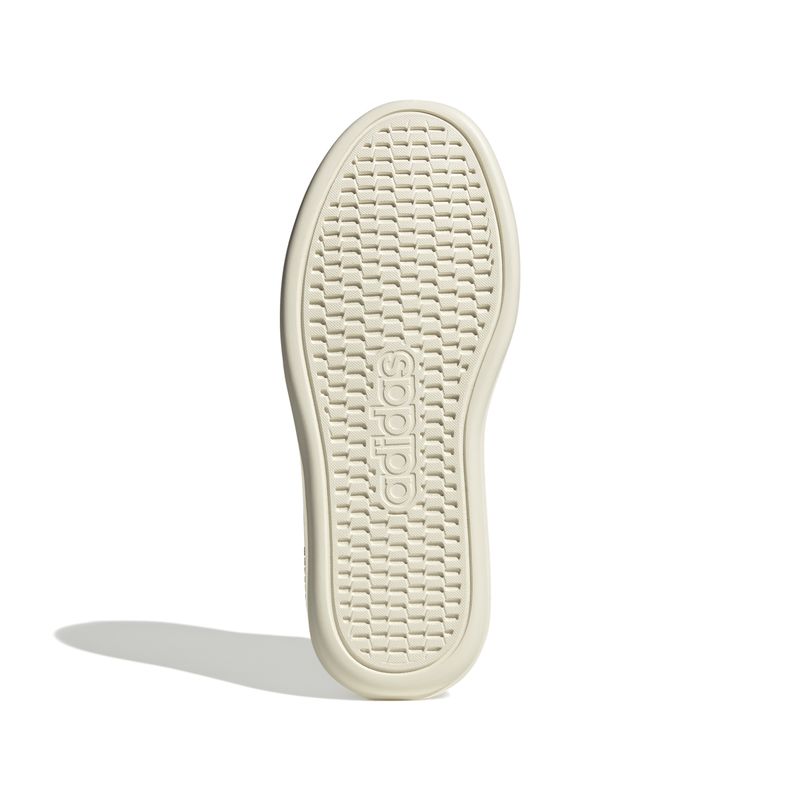 JI2342_4_FOOTWEAR_Photography_Bottom View_white.jpg