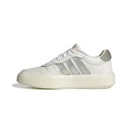 JI2342_5_FOOTWEAR_Photography_Side Medial Center View_white.jpg