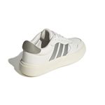 JI2342_7_FOOTWEAR_Photography_Back Lateral Top View_white.jpg