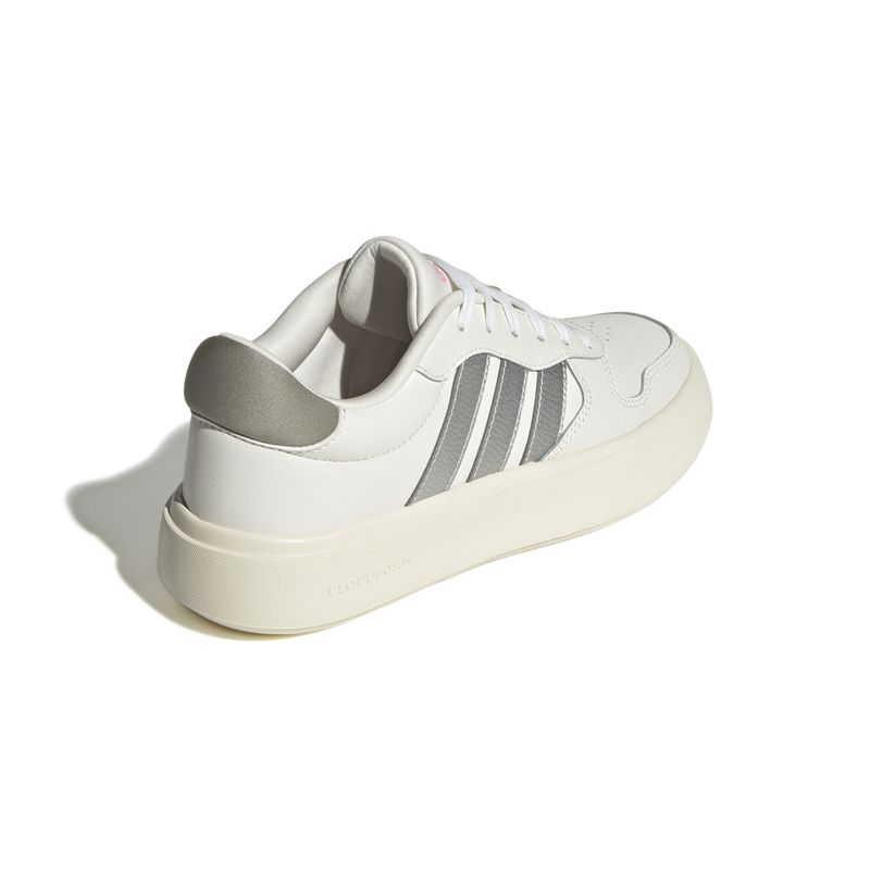 JI2342_7_FOOTWEAR_Photography_Back Lateral Top View_white.jpg