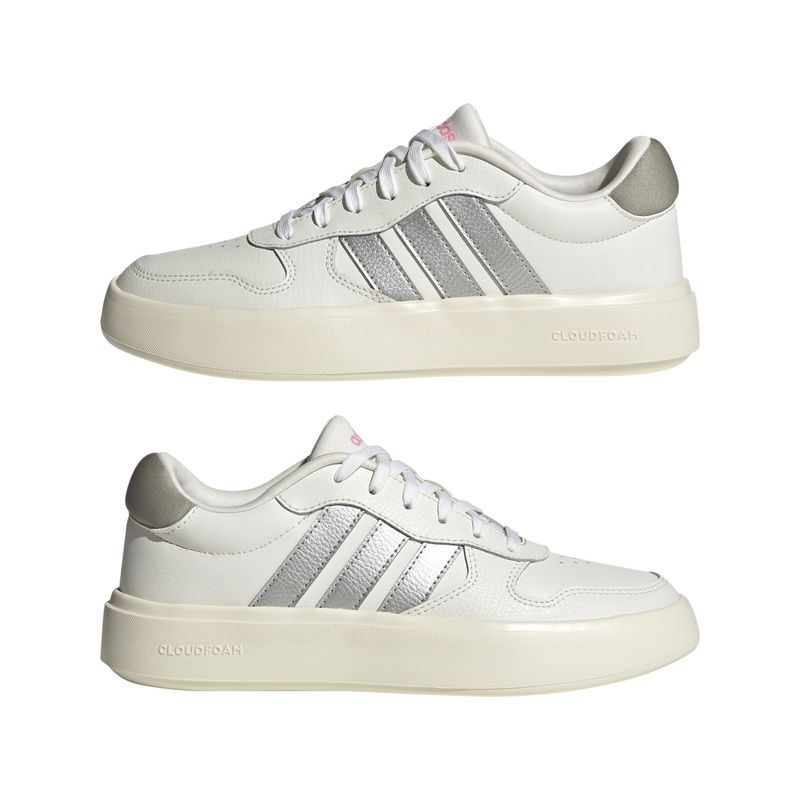JI2342_10_FOOTWEAR_Photography_Mirrored Pair View_white.jpg