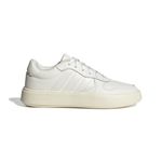 JI2345_1_FOOTWEAR_Photography_Side Lateral Center View_white.jpg