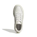 JI2345_3_FOOTWEAR_Photography_Top Portrait View_white.jpg