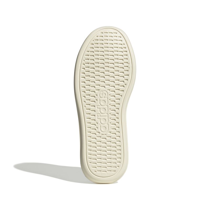 JI2345_4_FOOTWEAR_Photography_Bottom View_white.jpg