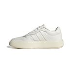 JI2345_5_FOOTWEAR_Photography_Side Medial Center View_white.jpg