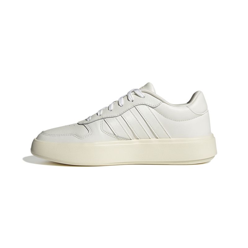 JI2345_5_FOOTWEAR_Photography_Side Medial Center View_white.jpg