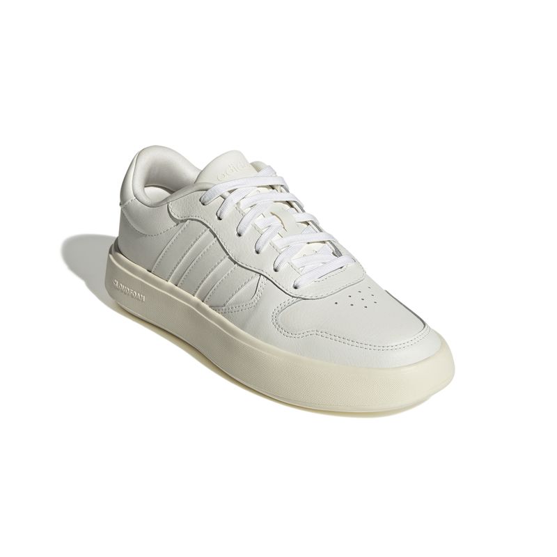 JI2345_6_FOOTWEAR_Photography_Front Lateral Top View_white.jpg
