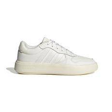 TENIS ADIDAS LITECOURT MUJER BLANCO JI2345