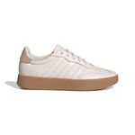 JP7105_1_FOOTWEAR_Photography_Side-Lateral-Center-View_white.jpg
