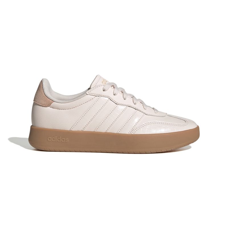 JP7105_1_FOOTWEAR_Photography_Side-Lateral-Center-View_white.jpg