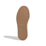 JP7105_4_FOOTWEAR_Photography_Bottom-View_white.jpg